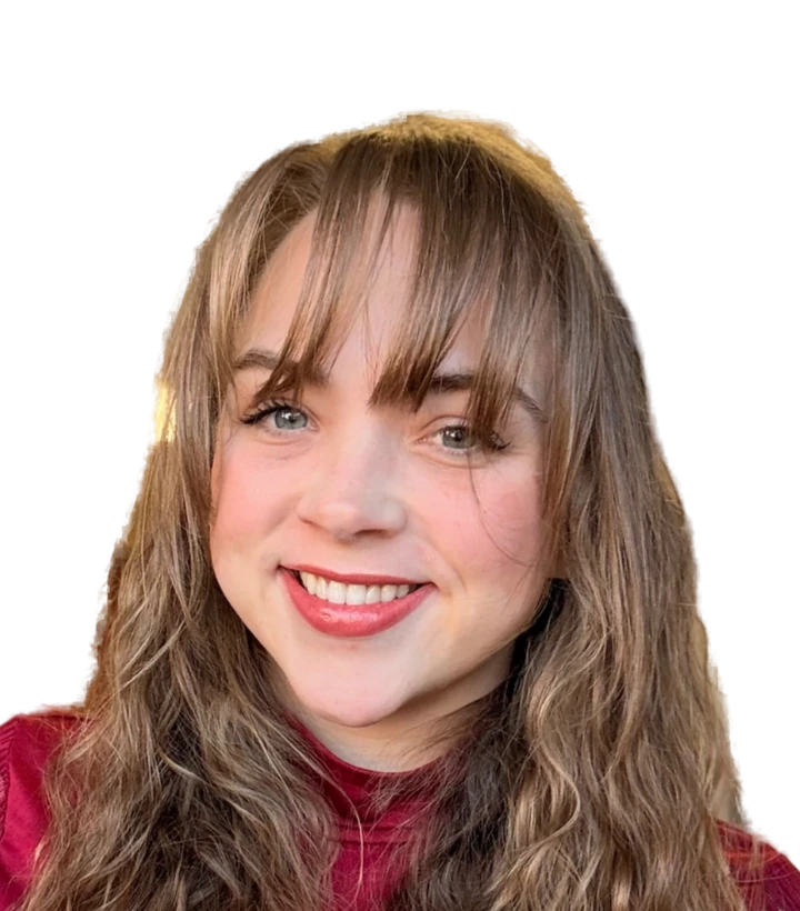 Charlene, Insurance Advisor